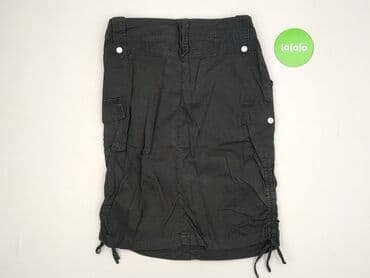 lidl spodnie cargo: Dorothy Perkins, Spódnica damska, L — 3