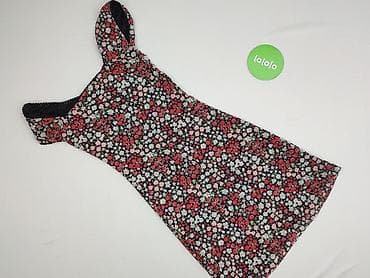 klapki ccc sprandi: Cropp, Sukienka damska, rozmiar XS — 3