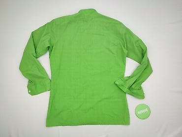 po 70 tce: Koszula damska, rozmiar 3XL — 3