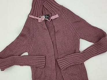 stan north: Sweter damski, rozmiar M — 1