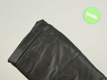 spódniczka mini obcisła: New Look, Spódnica damska, rozmiar 2XS — 6