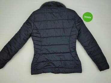 wyprzedaż kurtek i płaszczy damskich na reserved.pl: Orsay, Kurtka zimowa damska, rozmiar S — 3