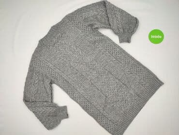 pull and bear kardigan: Qed London, Sweter damski, rozmiar S — 3