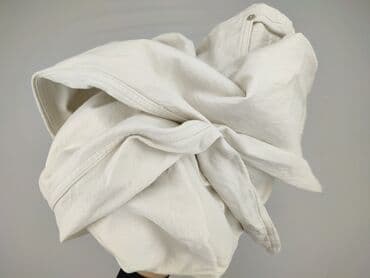 top zara basic: Zara, Jeans for women, size M — 4