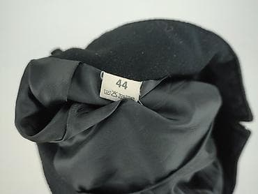 sheinside plus size: Spódnica damska, rozmiar 2XL — 4