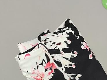 sukienki kobiece: Sukienka damska, rozmiar L — 6