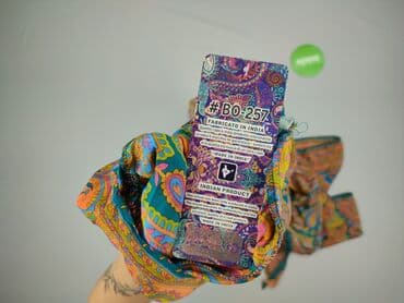 oryginalne sukienki boho: Vintage Girl, Sukienka damska, One size — 5