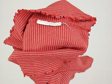 t shirty fire: FB Sister, T-shirt damski, rozmiar XS — 5