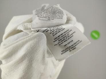 t shirt basic uniqlo: FB Sister, T-shirt damski, rozmiar XL — 5