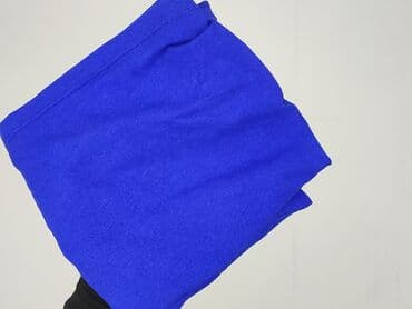 koszulki reprezentacji polski decathlon: Basic, T-shirt damski, rozmiar S — 5