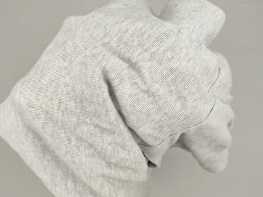 світшот: Bluza z kapturem damska, rozmiar L — 5