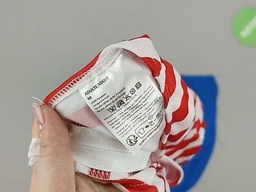 Sukienka damska, rozmiar M — 4