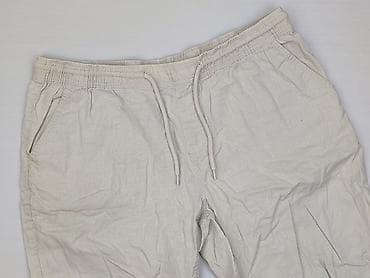 Livergy, Szorty dla mężczyzn, rozmiar 3XL