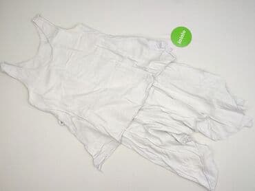 ccc crocs czarne: Sukienka damska, rozmiar S — 2