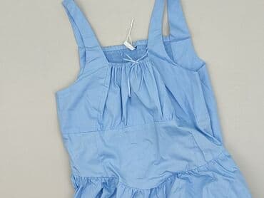 cropp sukienka maxi: Cropp, Sukienka damska, 7XL — 3