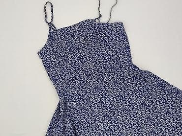 Shein, Sukienka damska, rozmiar S