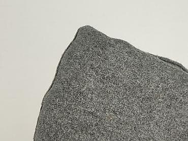 haflinger buty: Fransa, Women`s sweater, size M — 5