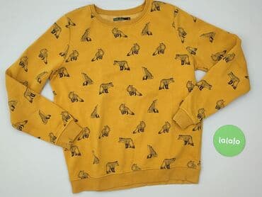 Kobiety: House, Bluza damska
, rozmiar S — 2