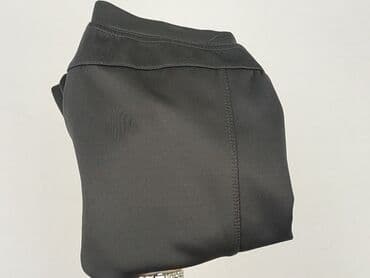 skarpetki z gumową podeszwą ccc: Adidas, Legginsy Sportowe damskie, S — 7