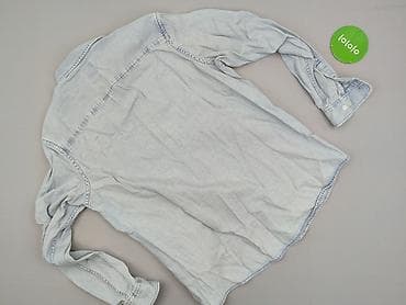 dzwony levis: Koszula damska, rozmiar L — 3