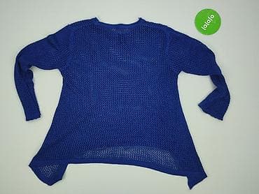 blue harbour sweter: Sweter damski, rozmiar M — 3