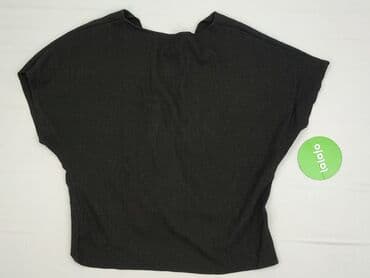 michael kors bluzki damskie: Bluzka damska, XL — 3