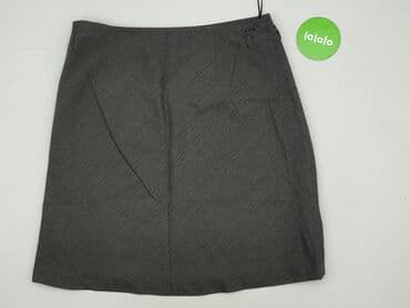 plisowane spódnice lidl: S.Oliver, Spódnica damska, XL — 3