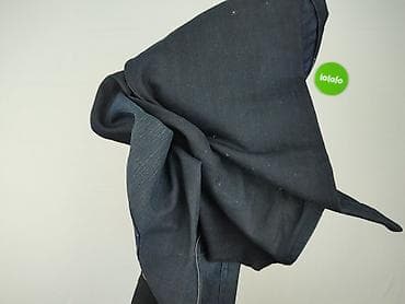 monki sweter: Livergy, Jeansy dla mężczyzn, rozmiar L — 5