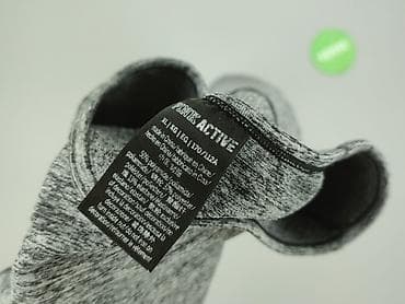 bluzki grenpoint: Pink, Top damski, rozmiar XL — 4