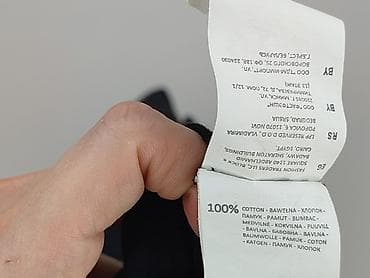 basic: Reserved, Koszulka dla mężczyzn, rozmiar 2XL — 5