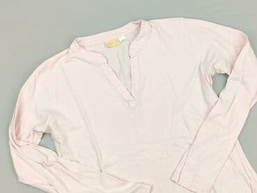 Jolinesse, Bluzka damska, rozmiar M