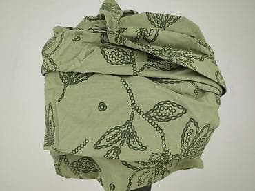 shein tuniki plus size: Esmara, Sukienka damska, rozmiar L — 6