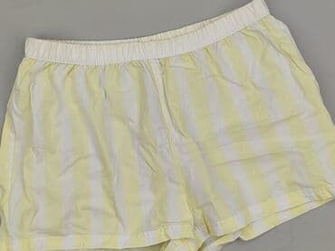 szorty damskie bawełniane rozmiar 40: Primark, Szorty damskie, rozmiar M — 1