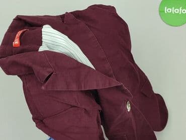 ochnik marynarki damskie: River, Marynarka damska, rozmiar M — 5