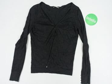 bluzki kopertowe reserved: Orsay, Women's blouse, size S (EU 36) — 2