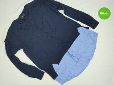 next sweter: Next, Sweter damski, rozmiar M — 2