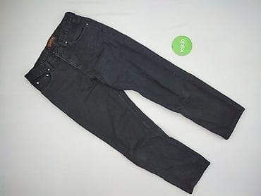 bluza wrangler: Jeansy damskie, rozmiar XL — 2