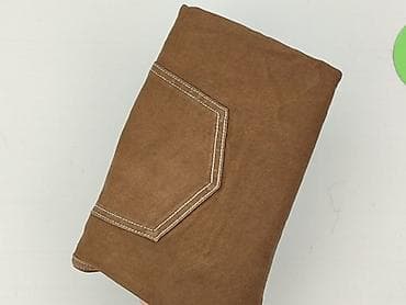 jeans cross: Sinsay, Jeansy damskie, rozmiar L — 6