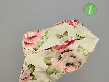 miu polska: Mohito, Spódnica damska, rozmiar M — 5