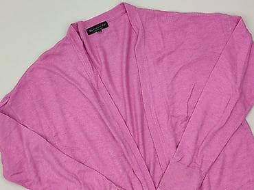 F&F, Women`s cardigan, size L — 1