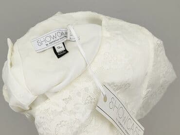 bluzka w paski pepco: Dorothy Perkins, Bluzka damska, rozmiar M — 4