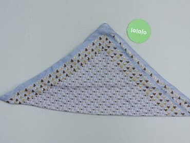 czapka zimowa tommy hilfiger damska z pomponem: Apaszka, Damskie, stan - Bardzo dobry — 3