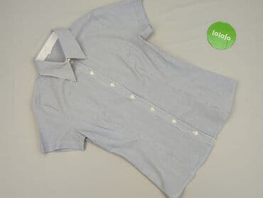 koszule kastor wyprzedaż: Koszula damska, rozmiar XL — 3