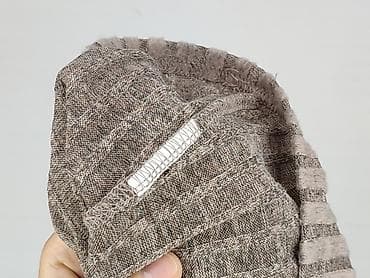 bluzki pull and bear: Sweter damski, rozmiar S — 4