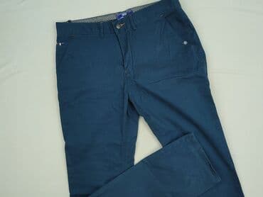 buty doodogs: Чіноси для чоловіків, розмір XL — 1