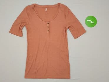 vans custom t shirty: F&F, Women`s T-shirt, size XL (EU 42) — 2
