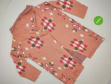 sweter solar: Bpc bonprix collection, Kardigan damski, rozmiar XL — 2