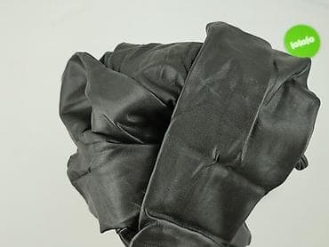 stone: Stradivarius, Sukienka damska, rozmiar S — 5