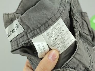 Women: 3/4 Trousers for women, size S (EU 36) — 5