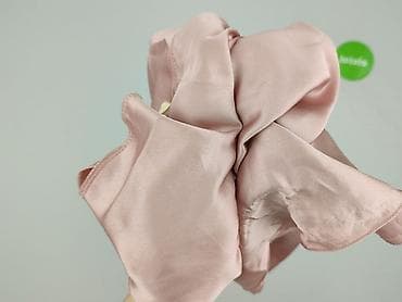 szykowne sukienki: Italian Fashion, Sukienka damska, rozmiar S — 4